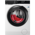 AEG LR7FL941EX 7000 ProSteam® / 9 kg