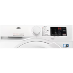 AEG L6FBF56490 6000 ProSense® / 9 kg - Slika 2