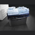 AEG L6FBF56490 6000 ProSense® / 9 kg - Slika 4