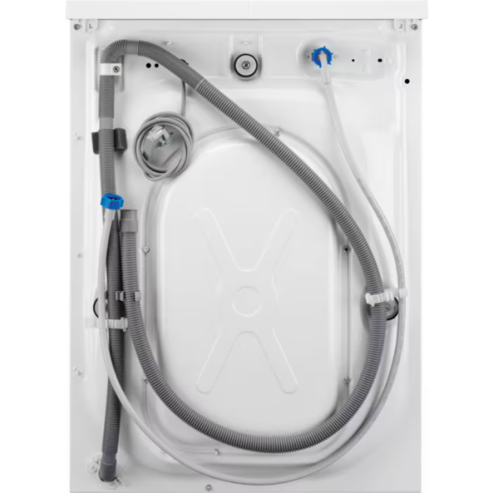 AEG L6FBF57480 6000 ProSense® / 8 kg - Slika 8