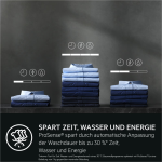 AEG LR6F60495 6000 ProSense® / 9 kg - Slika 2