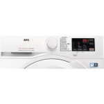 AEG L6FBF57480 6000 ProSense® / 8 kg - Slika 9