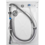 AEG L6FBF57480 6000 ProSense® / 8 kg - Slika 8