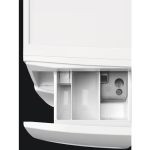 AEG L6FBF57480 6000 ProSense® / 8 kg - Slika 5