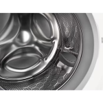 AEG L6FBF57480 6000 ProSense® / 8 kg - Slika 2
