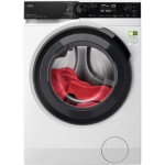 AEG LR8FL160EX 8000 PowerCare / Univerzalna doza WiFi / 10 kg