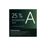 AEG LR8FL160EX 8000 PowerCare / Univerzalna doza WiFi / 10 kg - Slika 3
