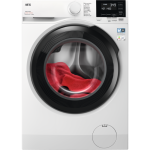 AEG LR6F60409 6000 ProSense® / 10 kg