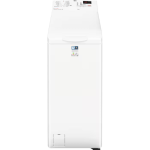 AEG LTR6E41268 6000 ProSense® / 6 kg