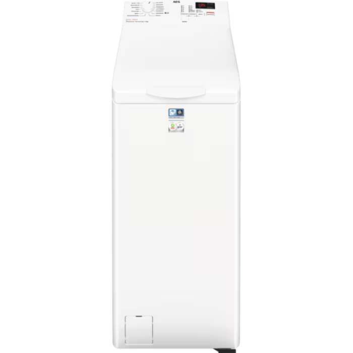 Bez naslova (800 x 800 piks.) - 2025-07-24T135014.212 AEG LTR6E41268 6000 ProSense® / 6 kg - Slika 1