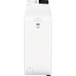 AEG LTR7TL740EX 7000 ProSteam® / 7 kg