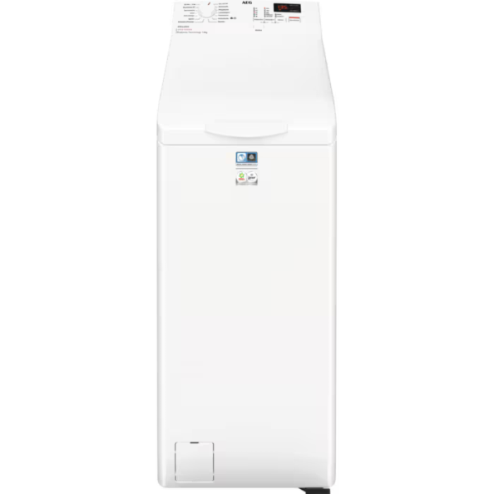 Bez naslova (800 x 800 piks.) - 2025-07-24T142106.649 AEG LTR6E41269 6000 ProSense® / 6 kg - Slika 1