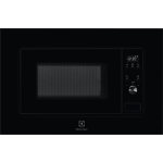 AEG LMS2203EMK Ugradbena mikrovalna pećnica 60 cm