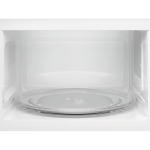 AEG MBE2657SEB Ugradbena mikrovalna pećnica 60 cm / upravljanje dodirom - Slika 3