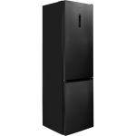 GORENJE Kombinacija hladnjaka i zamrzivača NRK620B61BX4OT