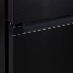 GORENJE Kombinacija hladnjaka i zamrzivača NRK620B61BX4OT - Slika 21