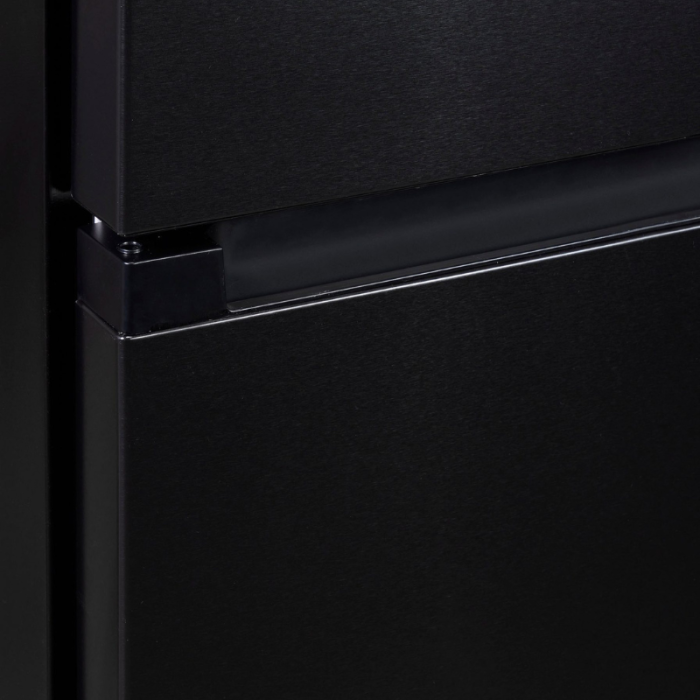 GORENJE Kombinacija hladnjaka i zamrzivača NRK620B61BX4OT - Slika 21