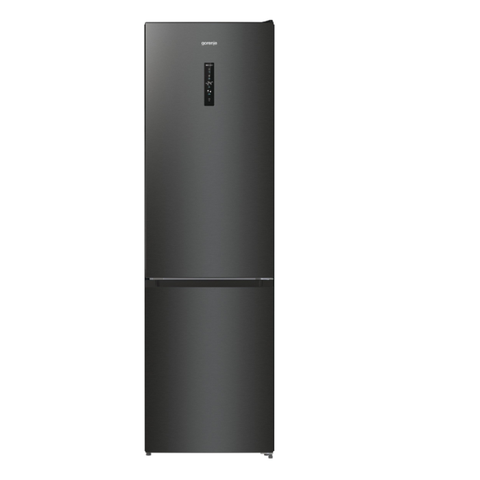 GORENJE Kombinacija hladnjaka i zamrzivača NRK620B61BX4OT - Slika 14