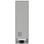 GORENJE Kombinacija hladnjaka i zamrzivača NRK620B61BX4OT - Slika 13