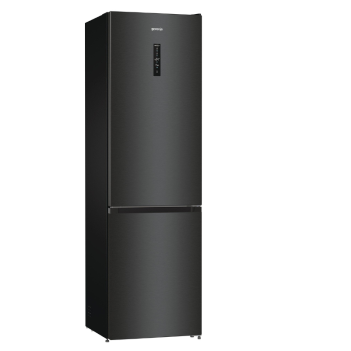 GORENJE Kombinacija hladnjaka i zamrzivača NRK620B61BX4OT - Slika 12
