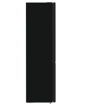 GORENJE Kombinacija hladnjaka i zamrzivača NRK620B61BX4OT - Slika 11