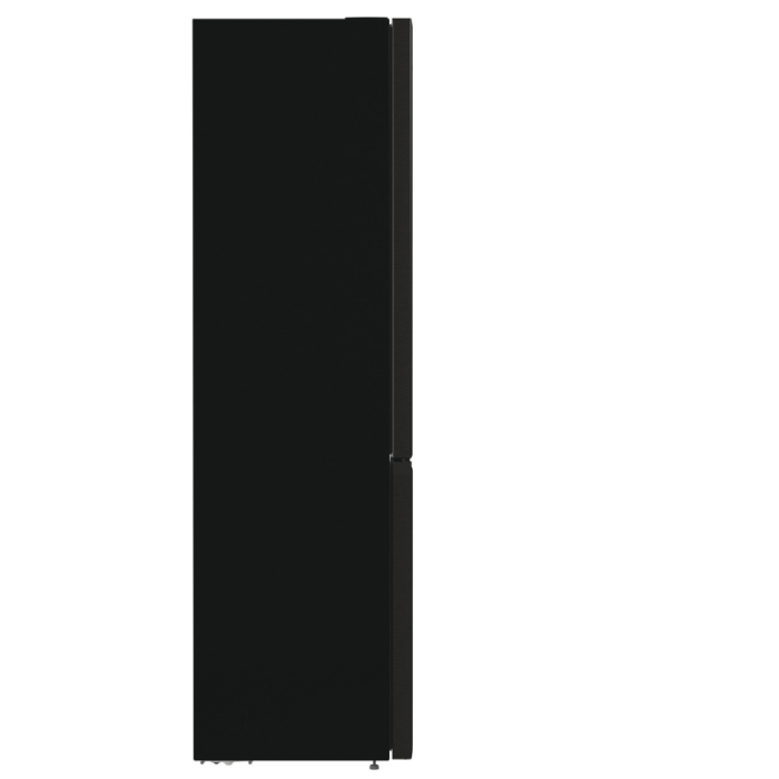 GORENJE Kombinacija hladnjaka i zamrzivača NRK620B61BX4OT - Slika 11