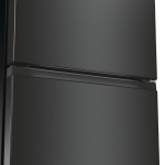 GORENJE Kombinacija hladnjaka i zamrzivača NRK620B61BX4OT - Slika 9