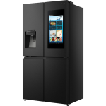 HISENSE Multi-Door RQ760 RQ760N4IFE Potpuno bez mraza - Slika 3
