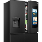 HISENSE Multi-Door RQ760 RQ760N4IFE Potpuno bez mraza - Slika 4