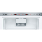 BOSCH Kombinacija hladnjaka i zamrzivača 70 cm KGE49AWCA XXL kapacitet od 419 l - Slika 4