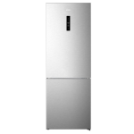 GORENJE Kombinacija hladnjaka/zamrzivača 70 cm NRK 720 CAXL4 - Slika 3