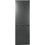 BEKO Kombinacija hladnjaka i zamrzivača B5RCNA366HG