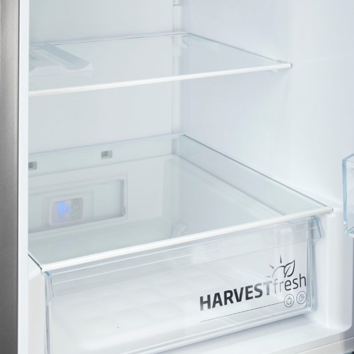 BEKO Kombinacija hladnjaka i zamrzivača B5RCNA366HG - Slika 12