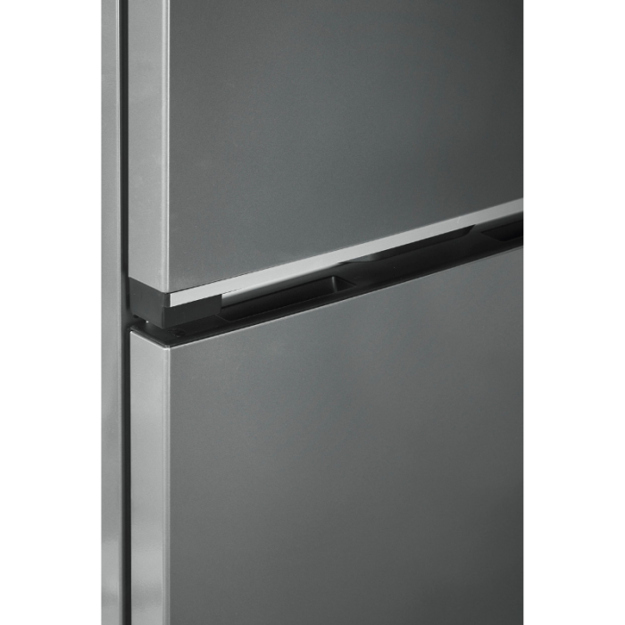 BEKO Kombinacija hladnjaka i zamrzivača B5RCNA366HG - Slika 10