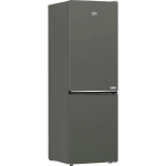 BEKO Kombinacija hladnjaka i zamrzivača B5RCNA366HG - Slika 8
