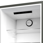 BEKO Kombinacija hladnjaka i zamrzivača B5RCNA366HG - Slika 6