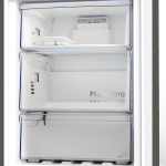 BEKO Kombinacija hladnjaka i zamrzivača B5RCNA366HG - Slika 3