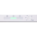 BEKO Zamrzivač FS127940N - Slika 8