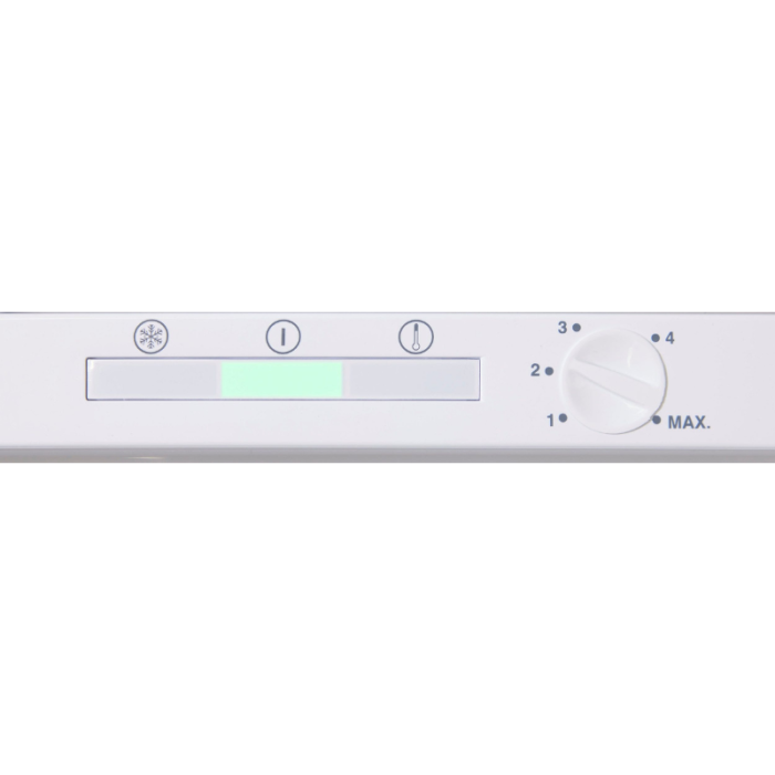 BEKO Zamrzivač FS127940N - Slika 8