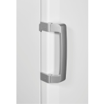BEKO Zamrzivač FS127940N - Slika 7