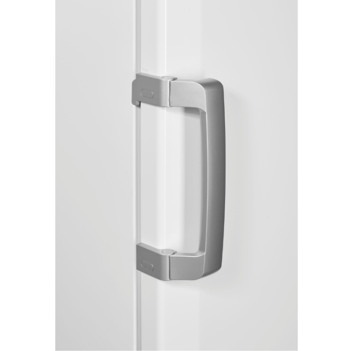 BEKO Zamrzivač FS127940N - Slika 7