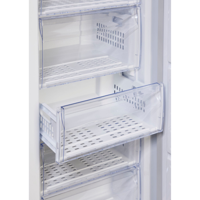 BEKO Zamrzivač FS127940N - Slika 6