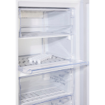 BEKO Zamrzivač FS127940N - Slika 5