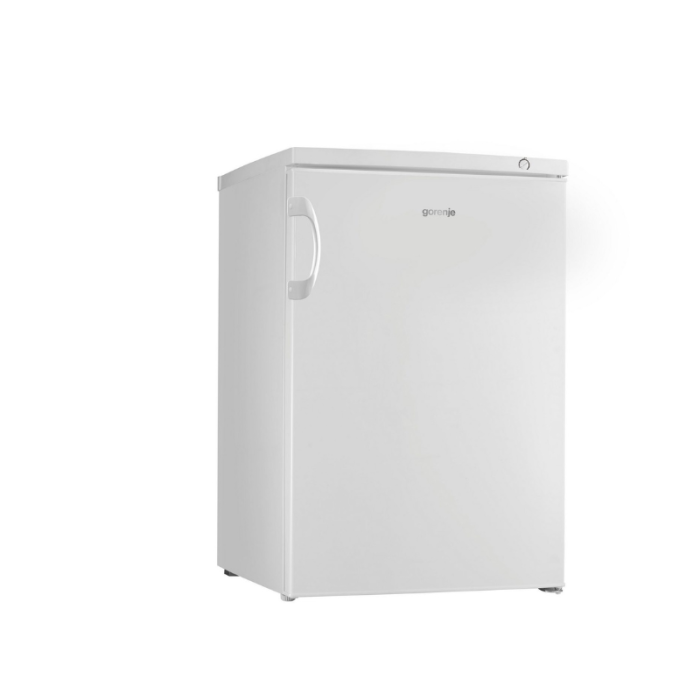 GORENJE Zamrzivač F49CPW Klasa energetske učinkovitosti C - Slika 1