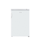 GORENJE Zamrzivač F49CPW Klasa energetske učinkovitosti C - Slika 5