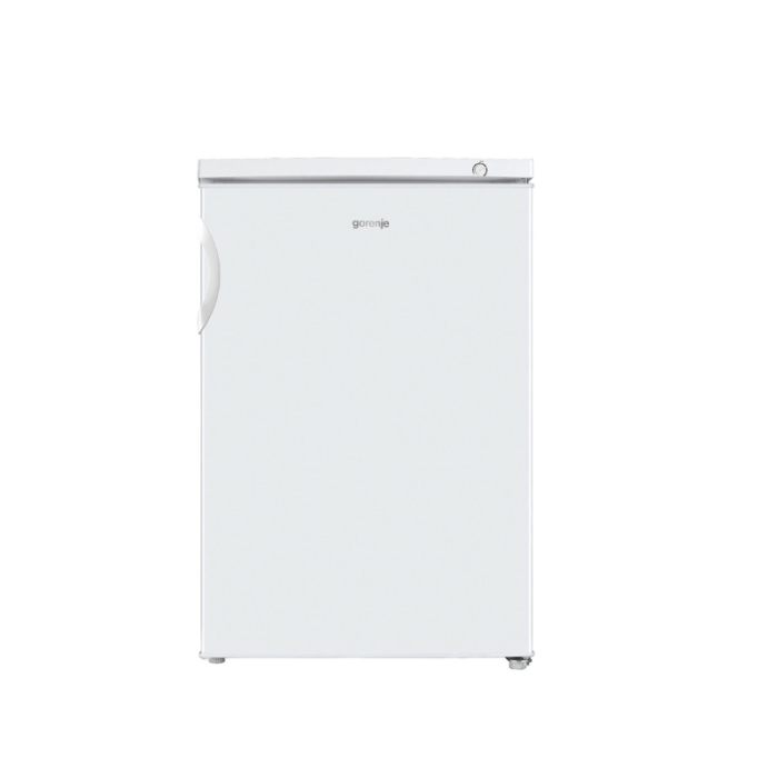 GORENJE Zamrzivač F49CPW Klasa energetske učinkovitosti C - Slika 5
