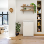 GORENJE Zamrzivač F49CPW Klasa energetske učinkovitosti C - Slika 4