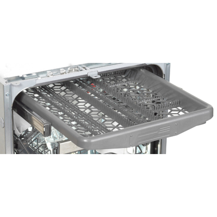 BAUKNECHT djelomično integrirana perilica posuđa BSBO 3O21 PF X (2) - Slika 10