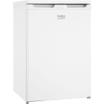 BEKO Zamrzivač FSE1175N 7224940512
