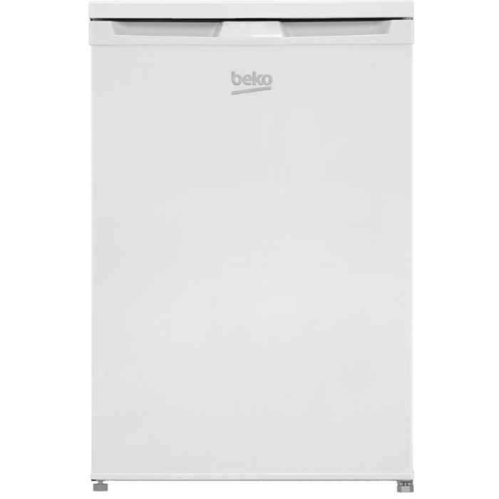 BEKO Zamrzivač FSE1175N 7224940512 - Slika 4